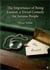 The Importance of Being Earnest : by Oscar Wilde