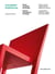Fauciglietti engineering : Hhistory and method of design
