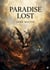 Paradise Lost : by John Milton