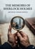 The Memoirs of Sherlock Holmes : by Arthur Conan Doyle