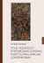 Folie, violence et écriture dans le roman postcolonial africain contemporain