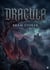Dracula : by Bram Stoker