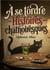 À se tordre - Histoires chatnoiresques : Des histoires chatnoiresques d'Alphonse Allais, où l'absurde et la satire se rencontrent dans un tourbillon d'humour.