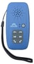 Bible segond 21 audio - modele kulumi x - lecteur rechargeable par energie solaire ou par usb