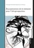 Reconstruction de la mémoire pour l'afroprospection