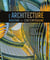 L'Architecture moderne et contemporaine