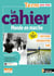 Le cahier Histoire-Géographie-EMC - Terminale Bac Pro (édition 2026)
