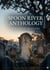 Spoon River Anthology : by Edgar Lee Masters