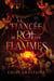 Fire & Desire Tome 2 : La Fiancée du Roi des Flammes