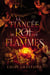 Fire & Desire Tome 2 : La Fiancée du Roi des Flammes