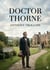 Doctor Thorne : by Anthony Trollope