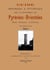 Guide pittoresque et historique dans le département des Pyrénées-orientales - 2 vol.