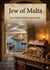 The Jew of Malta : by Christopher Marlowe