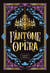Le Fantôme de l'opéra