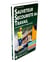 Guide complet du SST, Sauveteur Secouriste du Travail : Secourisme et Prévention (4e édition)