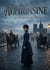 Alphonsine : La troublante histoire d'Alphonsine, une jeune femme au coeur d'un mystère criminel dans le Paris du XIXe siècle, sous la plume d'Adolphe Belot