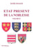 Etat présent de la noblesse Tome IV