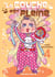 La couche est pleine - Tome 04