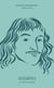 Descartes : La vérité en question