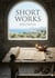 Short Works : by Epictetus