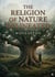 The Religion of Nature Delineated : by William Wollaston