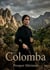Colomba : Une histoire corse de vengeance et d'honneur, signée Prosper Mérimée