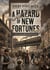 A Hazard of New Fortunes : by William Dean Howells