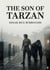 The Son of Tarzan : by Edgar Rice Burroughs
