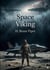 Space Viking : by H. Beam Piper