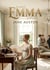 Emma : by Jane Austen
