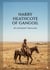 Harry Heathcote of Gangoil : by Anthony Trollope