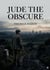 Jude the Obscure : by Thomas Hardy