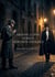 Arsène Lupin Versus Herlock Sholmes : by Maurice Leblanc