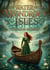 The Water of the Wondrous Isles : by William Morris