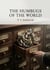 The Humbugs of the World : by P. T. Barnum