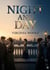 Night and Day : by Virginia Woolf