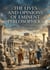 The Lives and Opinions of Eminent Philosophers : by Diogenes Laërtius