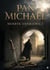 Pan Michael : by Henryk Sienkiewicz