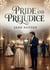 Pride and Prejudice : by Jane Austen