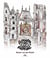 Rouen vue par Ronel
