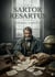 Sartor Resartus : by Thomas Carlyle