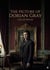 The Picture of Dorian Gray : by Oscar Wilde