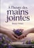 À l'heure des mains jointes : Les poèmes de Renée Vivien célèbrent l'amour sororal et la beauté féminine, évoquant Lesbos et des figures mythiques comme Psappha.