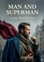 Man and Superman : by George Bernard Shaw