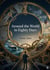 Around the World in Eighty Days : by Jules Verne