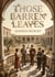 Those Barren Leaves : by Aldous Huxley