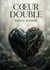 Coeur double : Les contes cruels de Marcel Schwob, une plongée dans les terreurs humaines et la pitié, entre réalisme et symbolisme, dans la lignée d'Edgar Allan Poe.