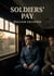 Soldiers' Pay : by William Faulkner