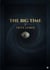 The Big Time : by Fritz Leiber