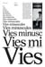 Vies minuscules - illustrations, couleur